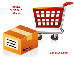 Please visit our online store