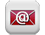 Contact AGCO by email