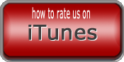 Tutorial on how to rate the Automotive Hour on iTunes