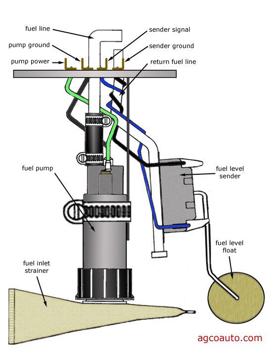 electric_fuel_pump_module.jpg