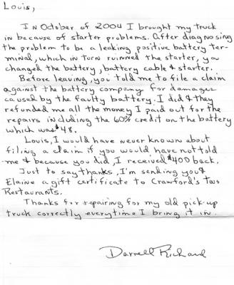 Richard