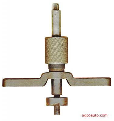 20. Water pump seat tool