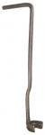 41a. Distributor adjustment wrench