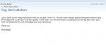 testimonial letter beier