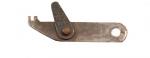 47. Engine spark plug gap gauge