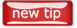 Get a new agcoauto tip