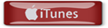 Go to The Automotive Hour Weekly Podcast on iTunes