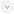 Toggle