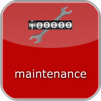 maintenance information