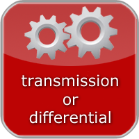 Transmission or differential information