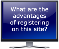 How to register on the agcoauto site