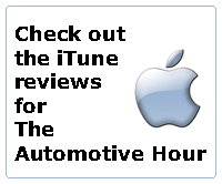 Read some of our reviews from iTunes